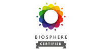 Accreditation of the Biosphere distinction