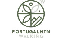 PortugalNTN